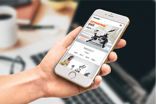 �O(sh��)Ӌ(j��)�������������и��õ��֙C(j��)�W(w��ng)վ