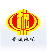 �x���еط�����(w��)��