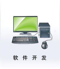 ܛ���_�l(f��)�I(y��)��(w��)