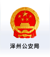 ���ݹ�����