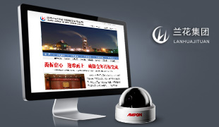 ɽ���m�����F(tu��n)