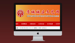 �x�ǳǅ^(q��)��ˇ�W(w��ng)-�x�ǳǅ^(q��)��(li��n)