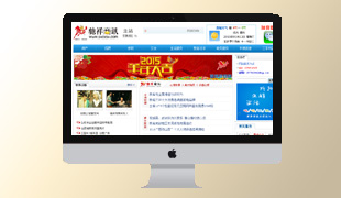 ɽ���Y����Ӎ