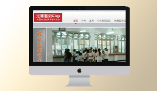 �������Aˇ�g(sh��)�W(xu��)У