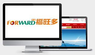 �����೬��