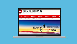 ���쳽С�~�J��