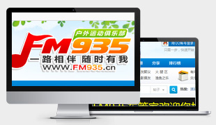 �x��935�����\(y��n)�Ӿ㘷��