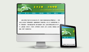 ������ˎ��