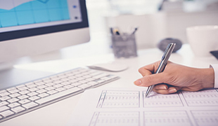 沁水縣中小企業(yè)公共服務(wù)平臺 沁水縣中小企業(yè)公共服務(wù)平臺