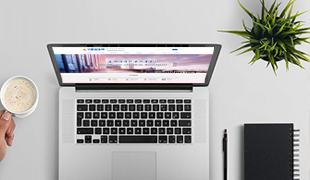 �x�ǲ��u(y��)����(w��)����(w��)��-�x�Ǵ���ӛ����˾